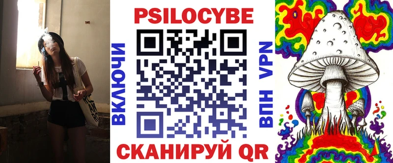 Галлюциногенные грибы Psilocybine cubensis  Усинск 